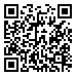 Scannable QR Code Link for 433 E High Street property details