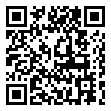 Scannable QR Code Link for 3006 Dillon Street property details