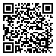 Scannable QR Code Link for 10302 Grosvenor Place property details