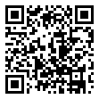Scannable QR Code Link for 119 Folcroft Avenue property details