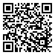 Scannable QR Code Link for 3300 Shore Drive property details