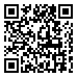 Scannable QR Code Link for 102 Ironmaster Road property details