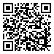Scannable QR Code Link for 224 Birdie Court property details