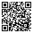 Scannable QR Code Link for 3908 Fernhill Avenue property details