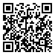 Scannable QR Code Link for 16502 Rolling Knolls Lane property details