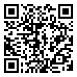 Scannable QR Code Link for 10130 Silver Point Lane property details