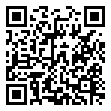 Scannable QR Code Link for Tbb-somerset II Whimsical Drive property details