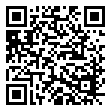 Scannable QR Code Link for 514 Silver Spring Avenue property details