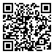 Scannable QR Code Link for 975 S Waterloo Road property details
