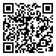 Scannable QR Code Link for Lot 17b Blue Point Court property details