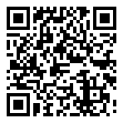 Scannable QR Code Link for Tbb-augusta Whimsical Drive property details