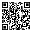 Scannable QR Code Link for 13713 Marsh Pike property details