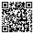 Scannable QR Code Link for 1312 Tuggies Road property details