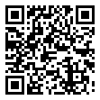 Scannable QR Code Link for 728 Aldora Drive, Unit 113 property details