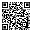 Scannable QR Code Link for 2701 Judlee Avenue property details