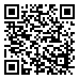 Scannable QR Code Link for Tbb-monet I Gentle Slope Way property details