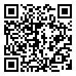 Scannable QR Code Link for 15 Tullow Hill Drive property details