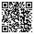 Scannable QR Code Link for 2893 Jessup Road property details