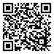Scannable QR Code Link for 2351 E North Avenue property details