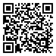 Scannable QR Code Link for 210 Gale Lane property details