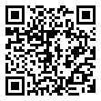 Scannable QR Code Link for 926 W Hamilton Street property details