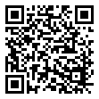 Scannable QR Code Link for 915 W Hamilton Street property details