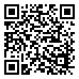 Scannable QR Code Link for 10236 Daysville Road property details