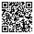 Scannable QR Code Link for Homesite 2005 Peace Lily Lane property details