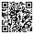 Scannable QR Code Link for 1501 Whistler Road property details