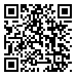 Scannable QR Code Link for 924 N Belnord Avenue property details