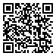 Scannable QR Code Link for 1637 Spence Street property details