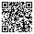 Scannable QR Code Link for 1370 W Trindle Road property details