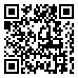 Scannable QR Code Link for 2564 Skippack Pike property details