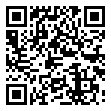 Scannable QR Code Link for 1876 Glen Eagles property details