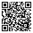 Scannable QR Code Link for 502 Jefferson Street property details