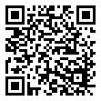 Scannable QR Code Link for 00000 Modly Court, Unit N/A property details