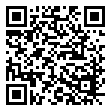 Scannable QR Code Link for 30 Raptor Drive property details