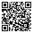 Scannable QR Code Link for 3305 Municipal Drive property details