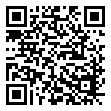 Scannable QR Code Link for Crouse Mill property details
