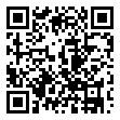 Scannable QR Code Link for 155 Woodgate Circle property details