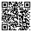 Scannable QR Code Link for 4140 Reisterstown Road property details