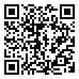 Scannable QR Code Link for 4420 Breidenbaugh Lane property details