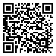 Scannable QR Code Link for 11525 Bay Point Lane property details