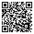 Scannable QR Code Link for 1039 Greenwood Avenue property details