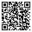 Scannable QR Code Link for 11800 Old Georgetown, Unit 1424 property details