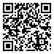 Scannable QR Code Link for 133 Quaker Lane property details