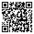 Scannable QR Code Link for 2831 Fishing Creek Valley Road property details