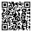 Scannable QR Code Link for 11 Whist Place property details