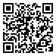 Scannable QR Code Link for 20 Constant Spring Road property details