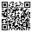 Scannable QR Code Link for 132 E Phillips Street property details